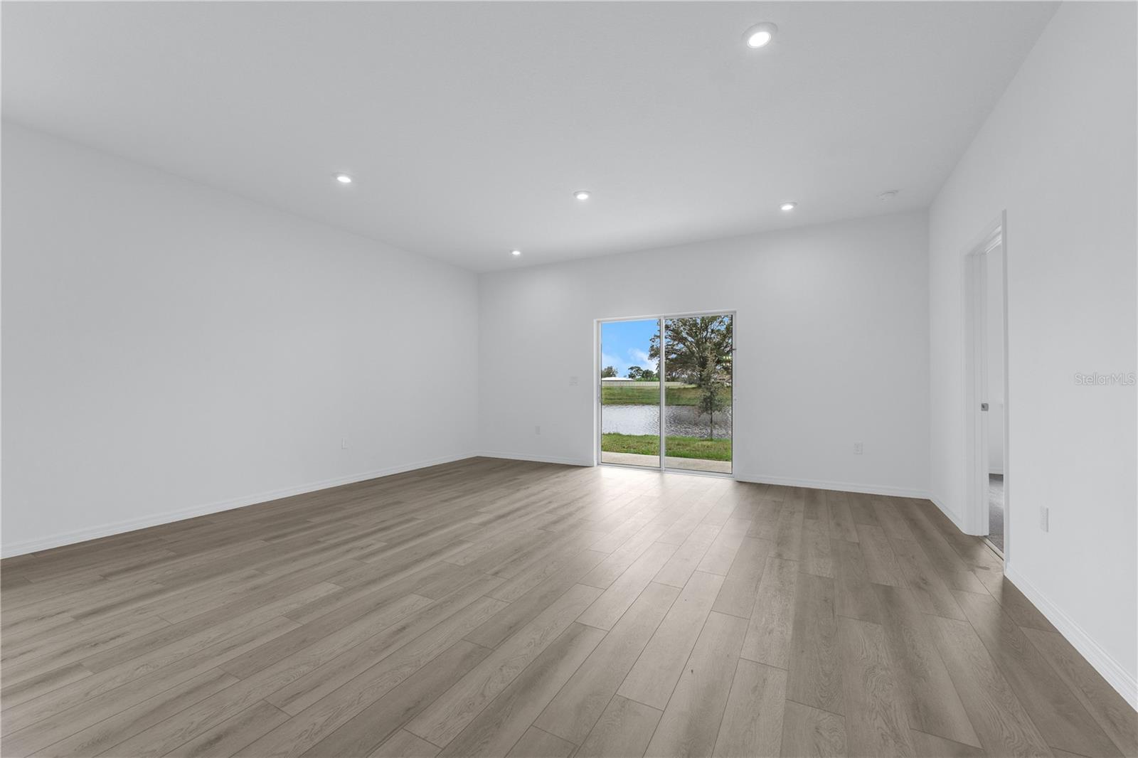 1012 BANFF DR NE, PALM BAY, FL, 32905