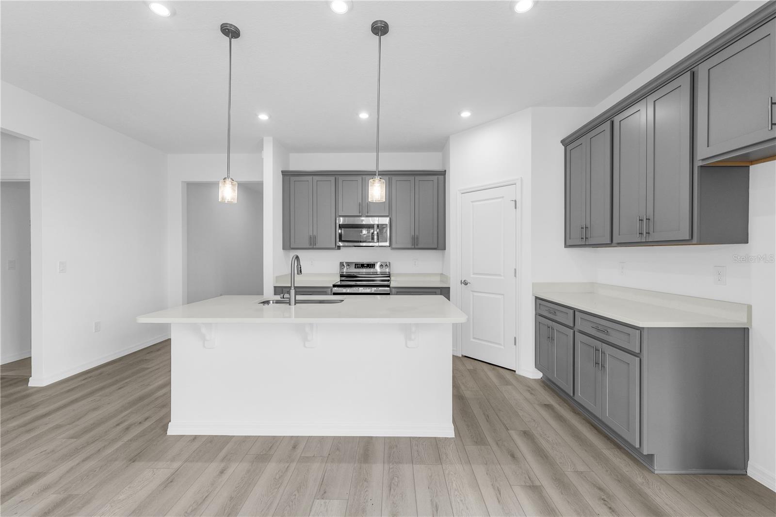 1012 BANFF DR NE, PALM BAY, FL, 32905