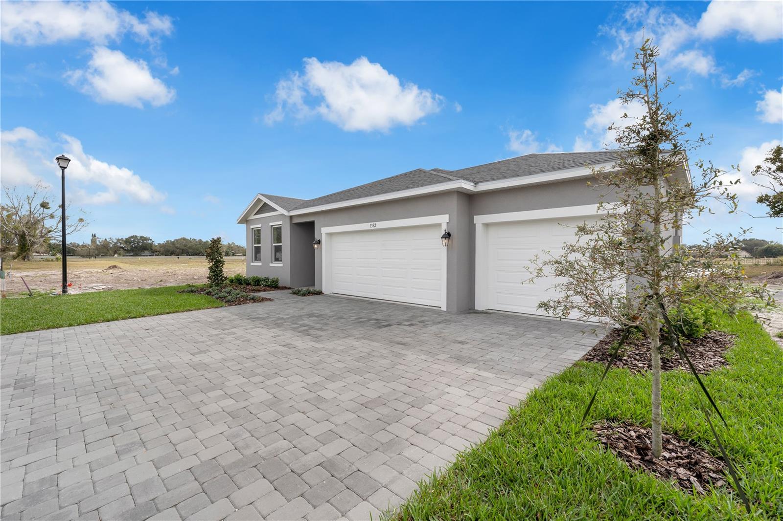 1012 BANFF DR NE, PALM BAY, FL, 32905