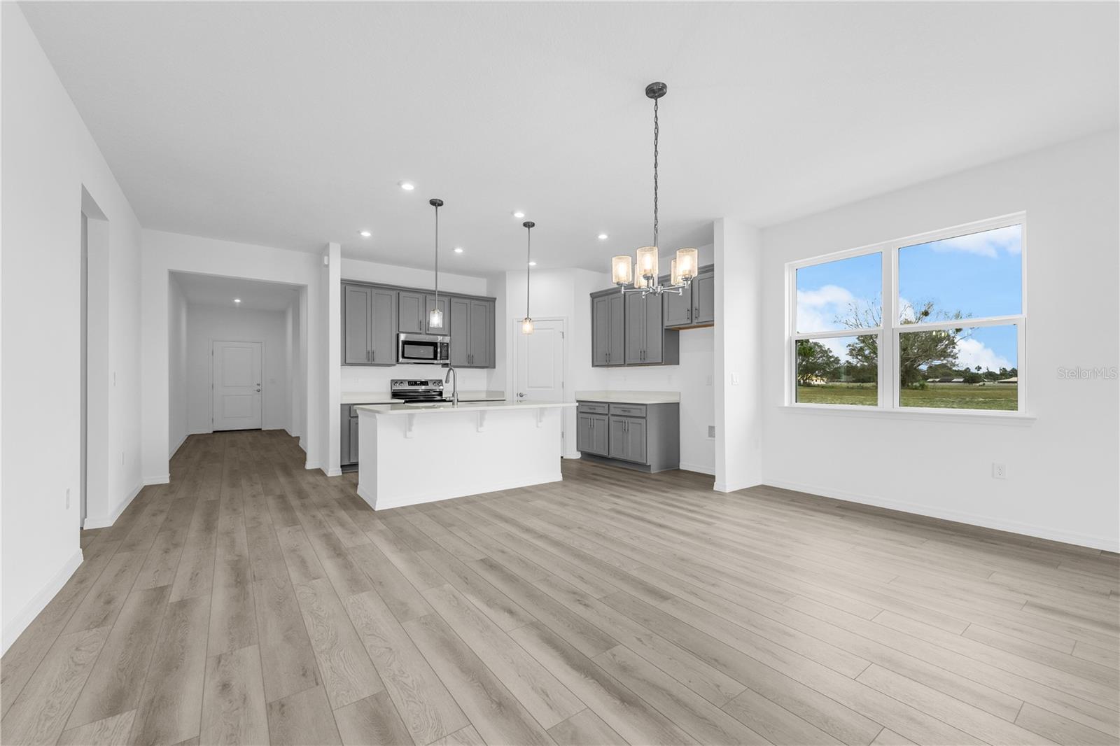 1012 BANFF DR NE, PALM BAY, FL, 32905