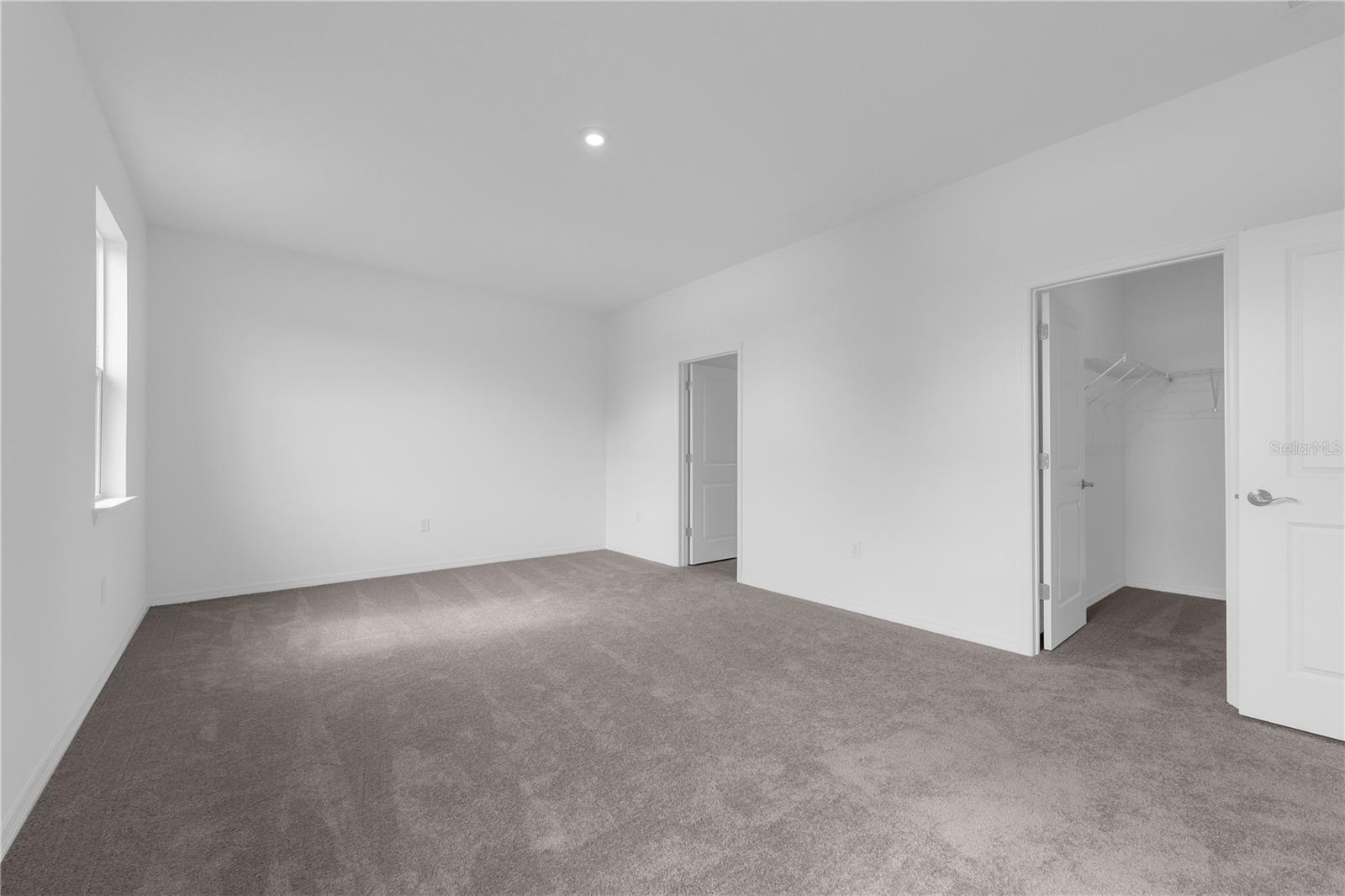 1012 BANFF DR NE, PALM BAY, FL, 32905