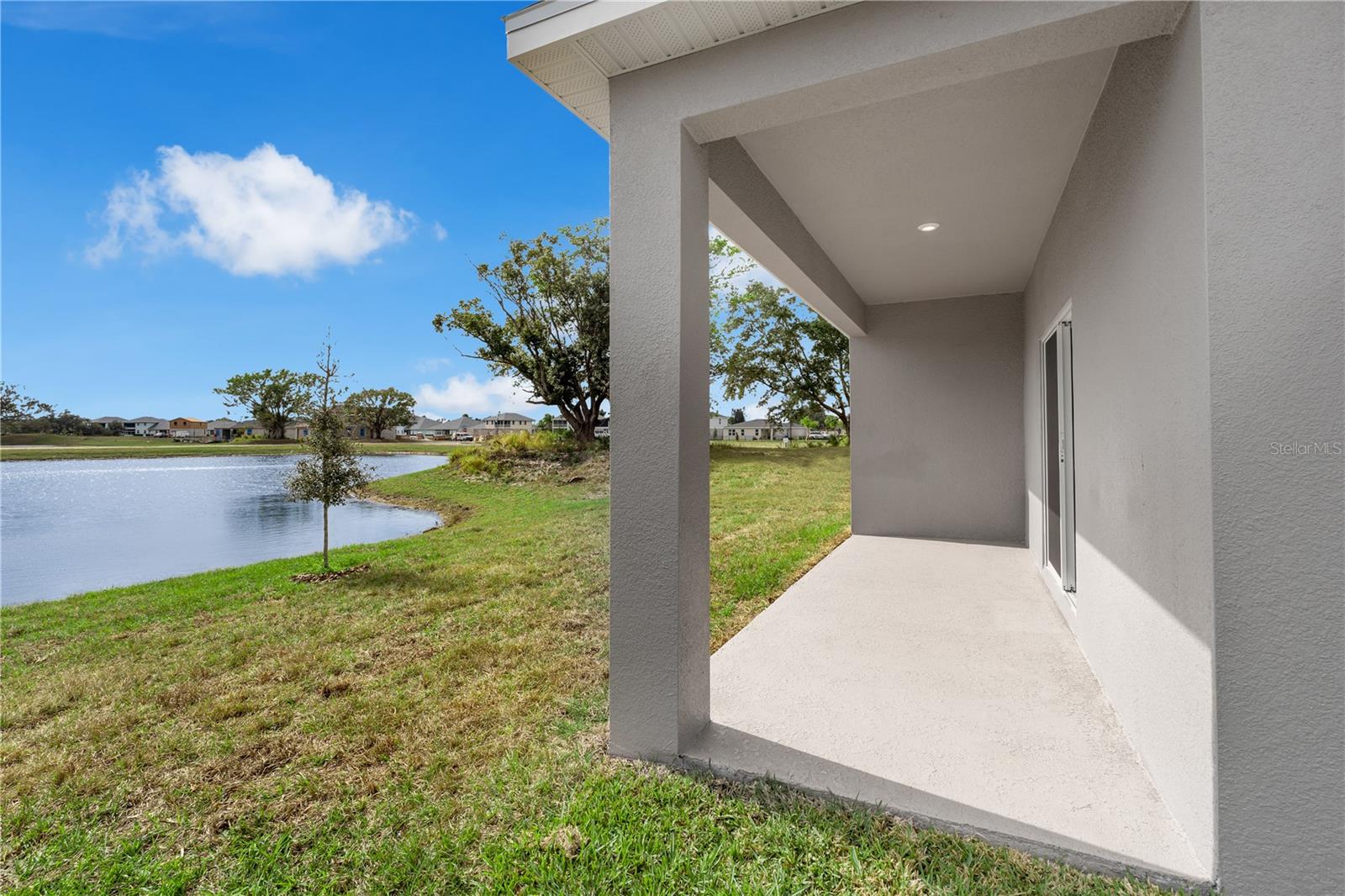 1012 BANFF DR NE, PALM BAY, FL, 32905