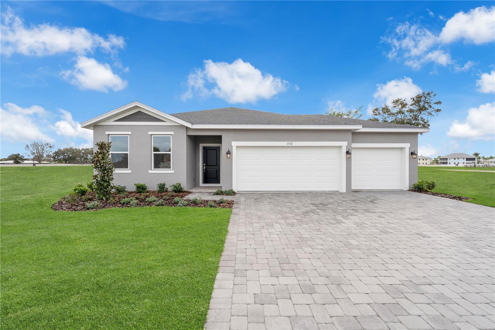 1012 BANFF DR NE, PALM BAY, FL, 32905