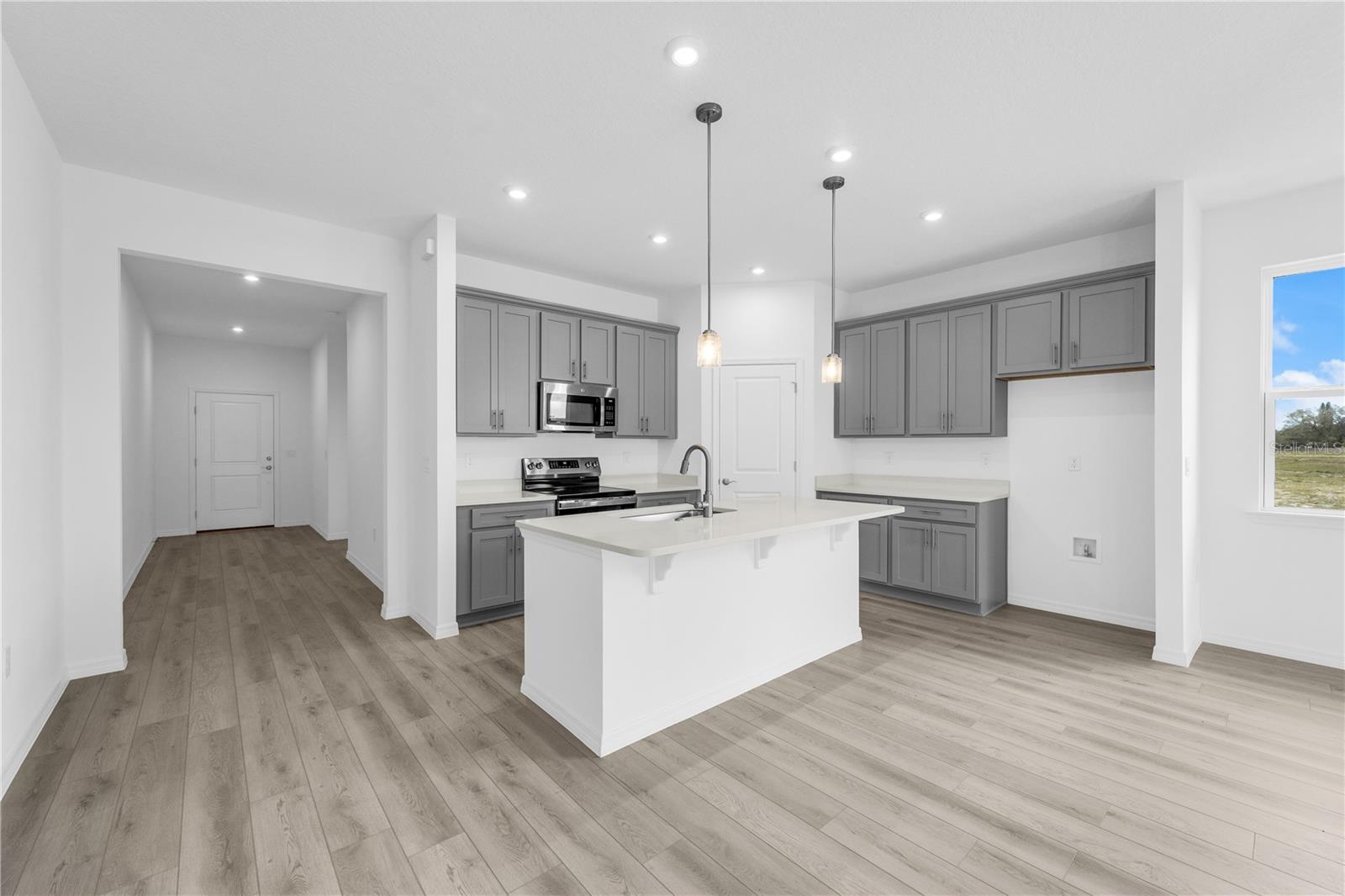1012 BANFF DR NE, PALM BAY, FL, 32905