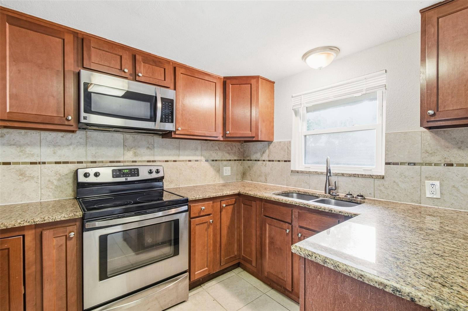 5917 OLIVE AVE, SARASOTA, FL, 34231