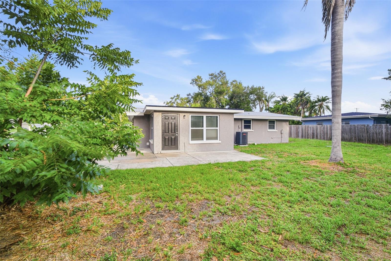 5917 OLIVE AVE, SARASOTA, FL, 34231