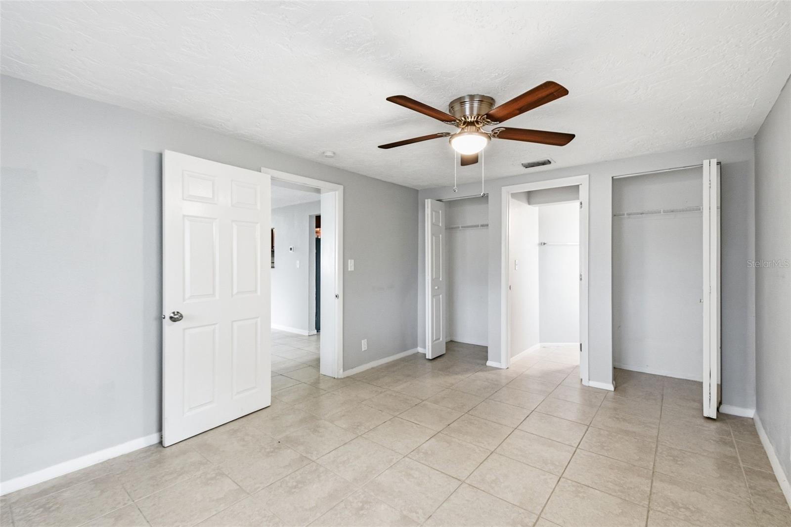 5917 OLIVE AVE, SARASOTA, FL, 34231