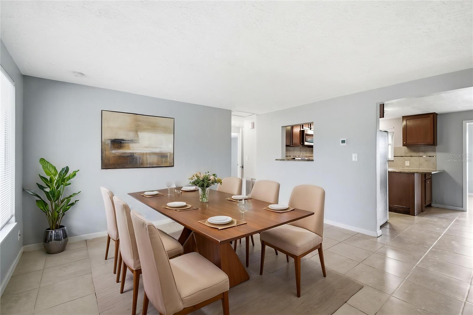 5917 OLIVE AVE, SARASOTA, FL, 34231