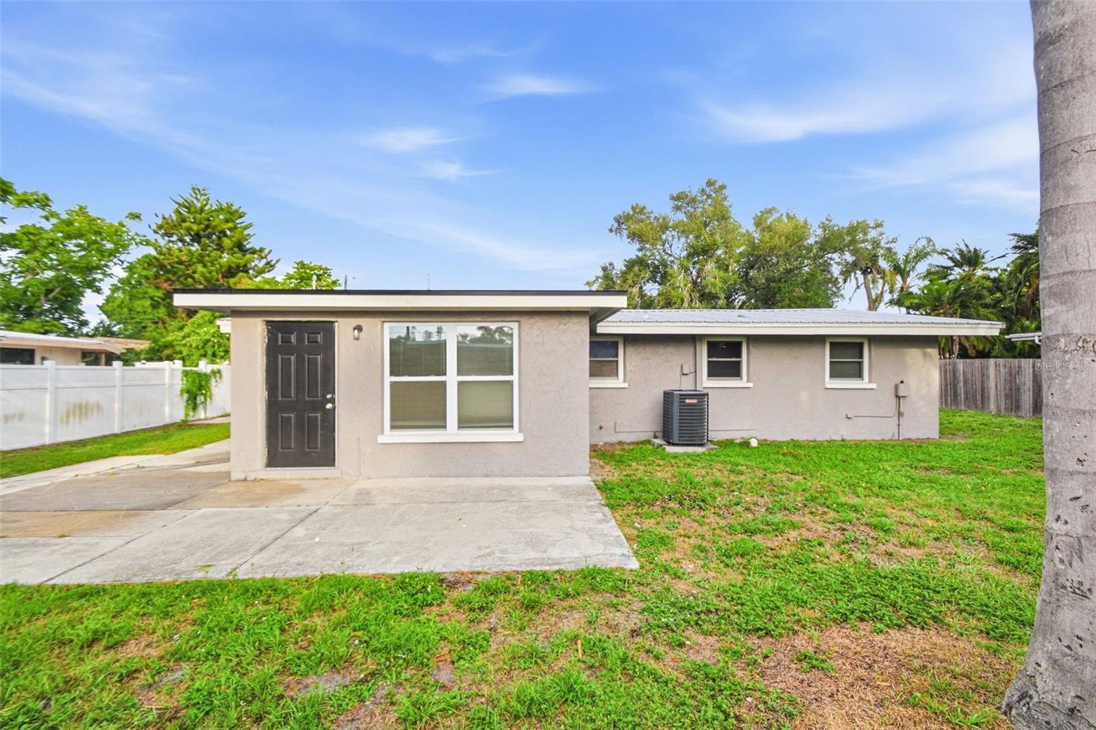 5917 OLIVE AVE, SARASOTA, FL, 34231