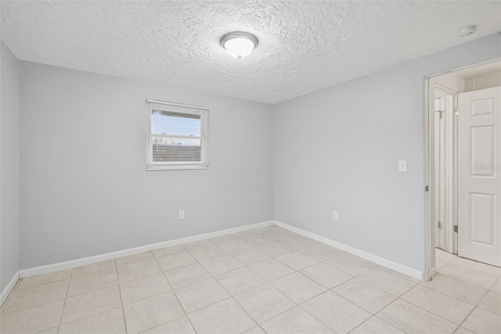 5917 OLIVE AVE, SARASOTA, FL, 34231