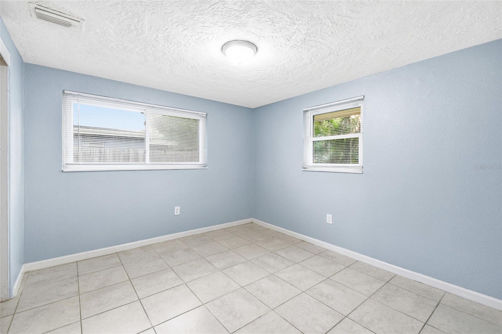 5917 OLIVE AVE, SARASOTA, FL, 34231