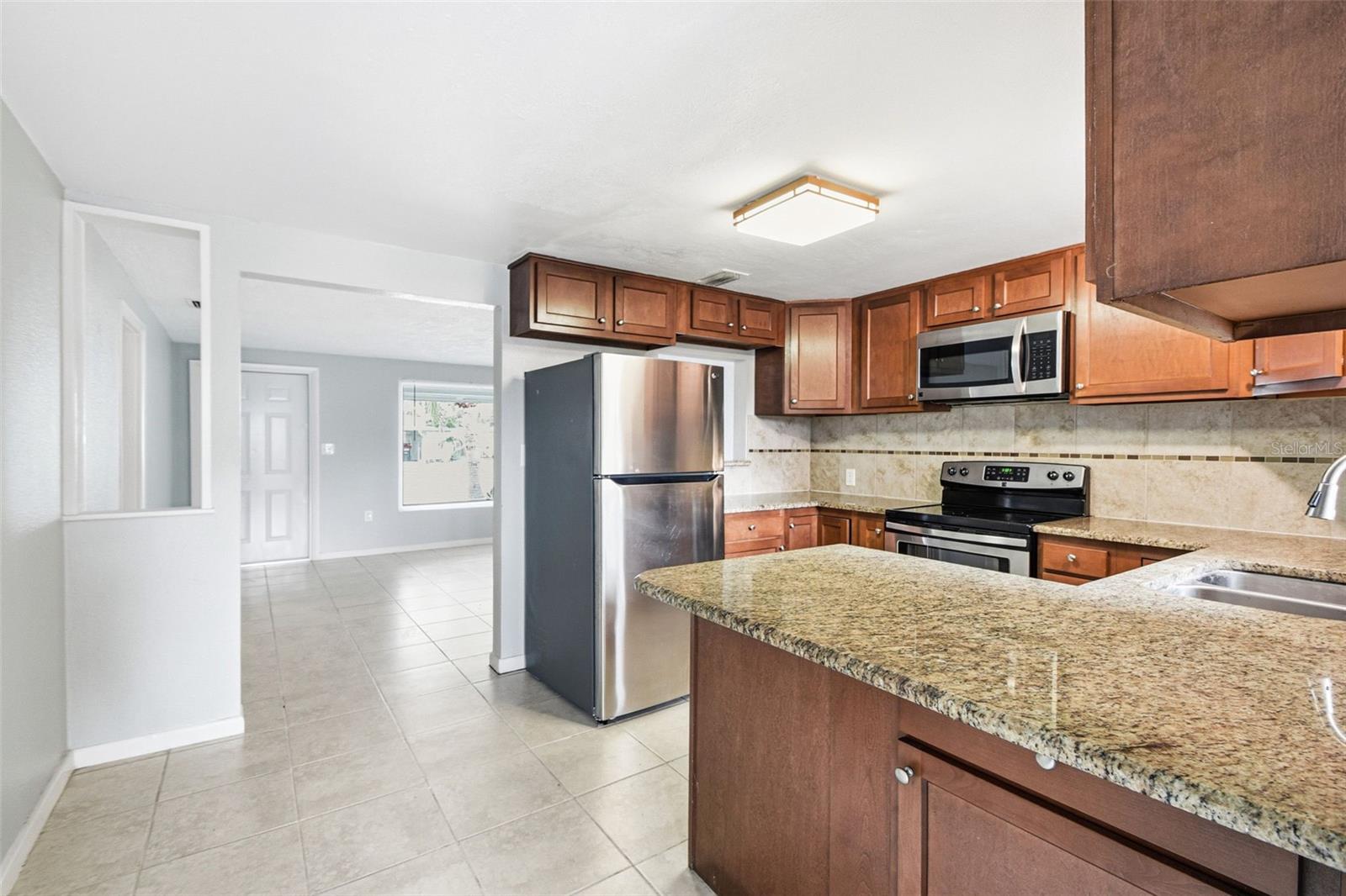 5917 OLIVE AVE, SARASOTA, FL, 34231