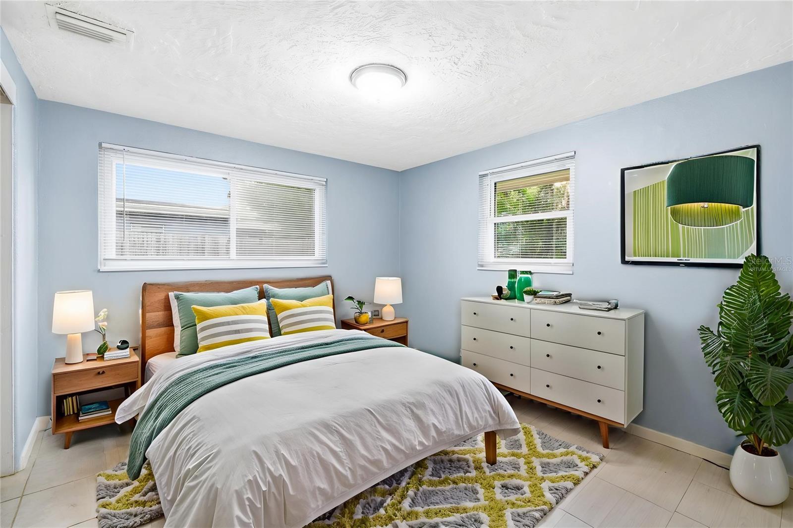 5917 OLIVE AVE, SARASOTA, FL, 34231