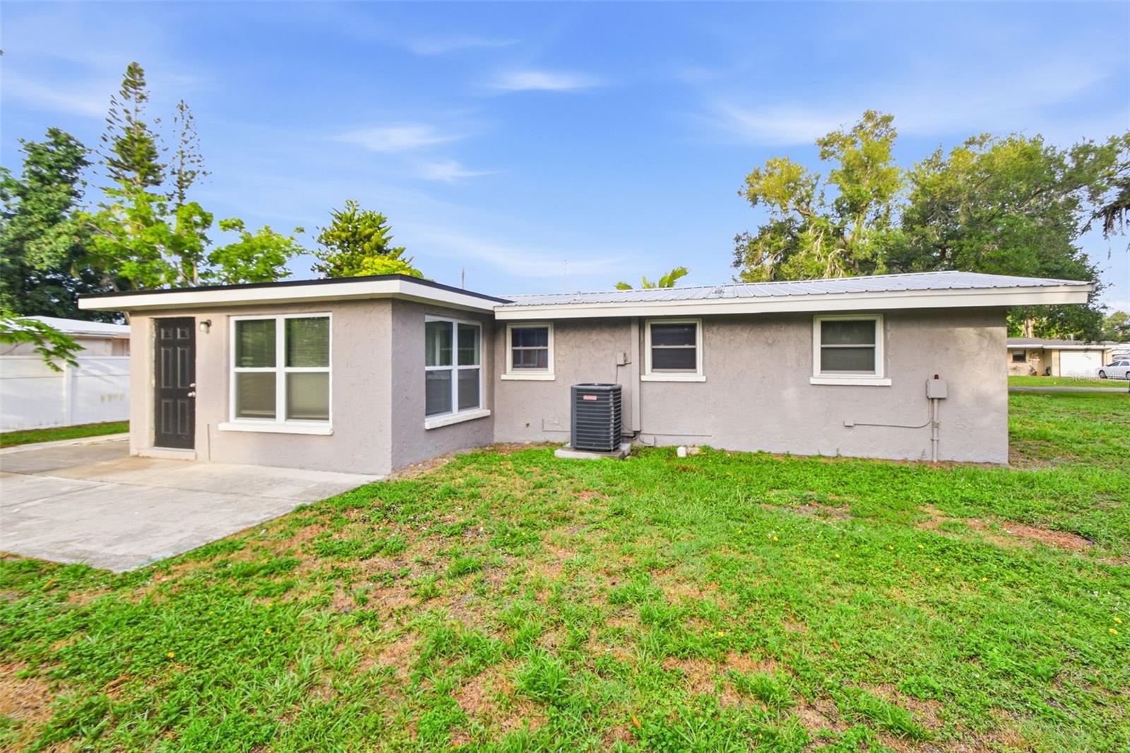 5917 OLIVE AVE, SARASOTA, FL, 34231