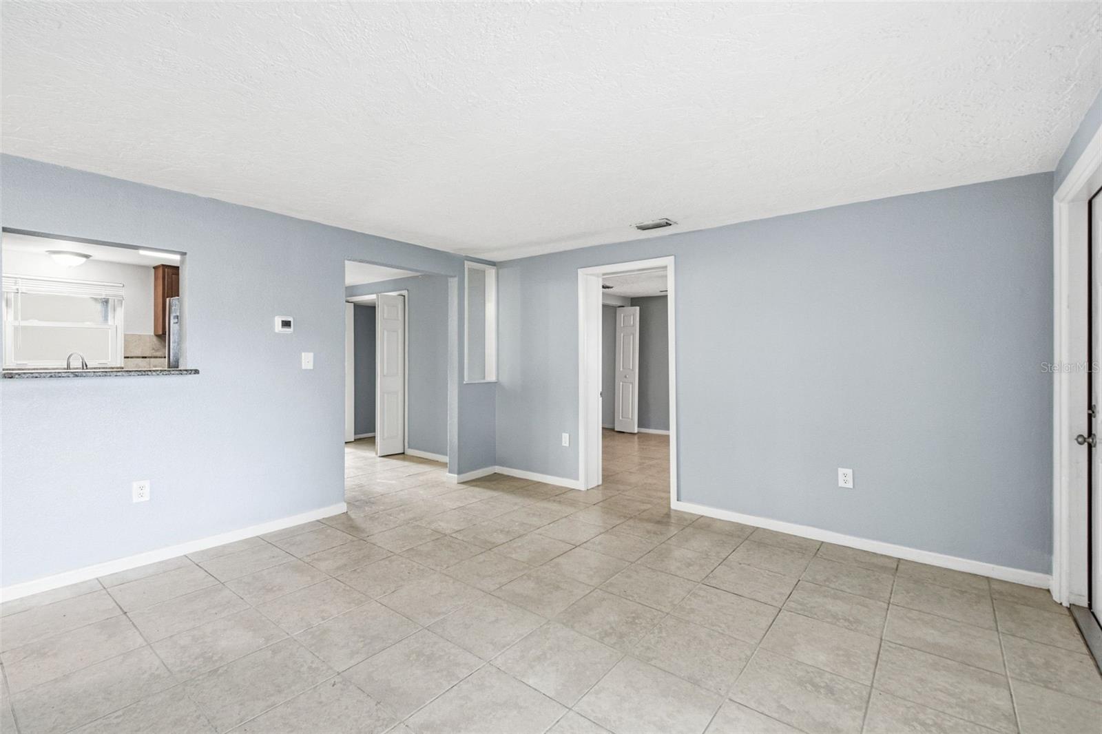 5917 OLIVE AVE, SARASOTA, FL, 34231