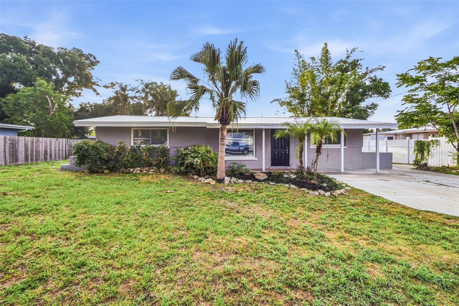 5917 OLIVE AVE, SARASOTA, FL, 34231