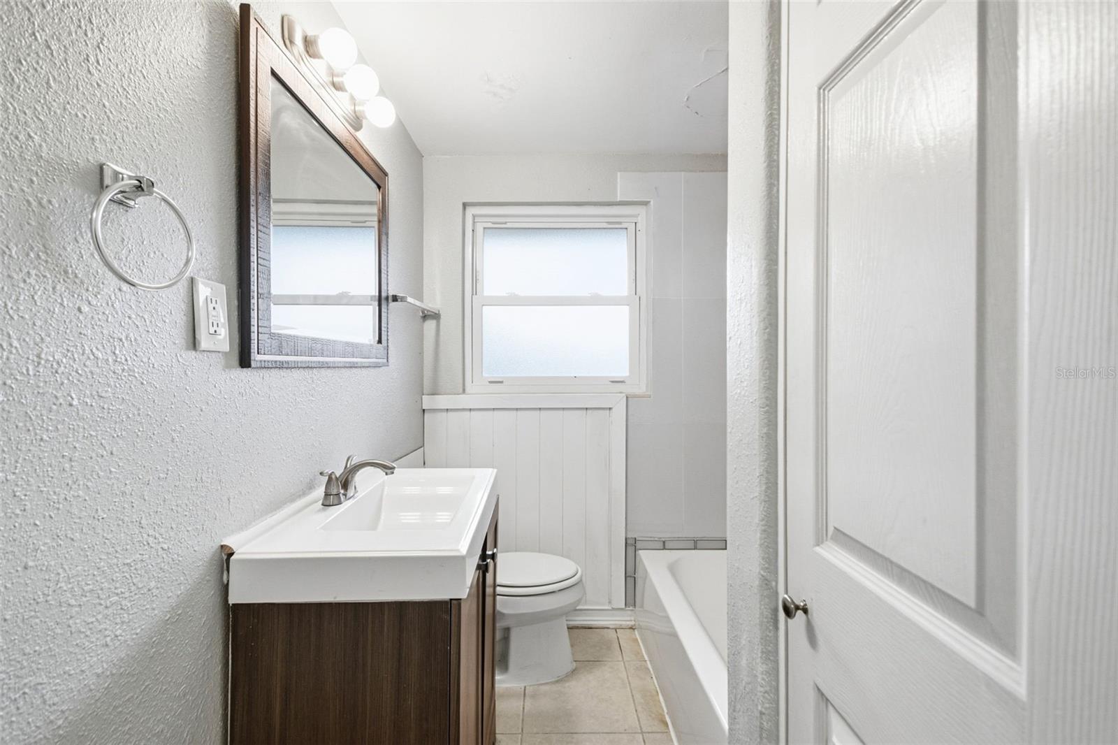 5917 OLIVE AVE, SARASOTA, FL, 34231