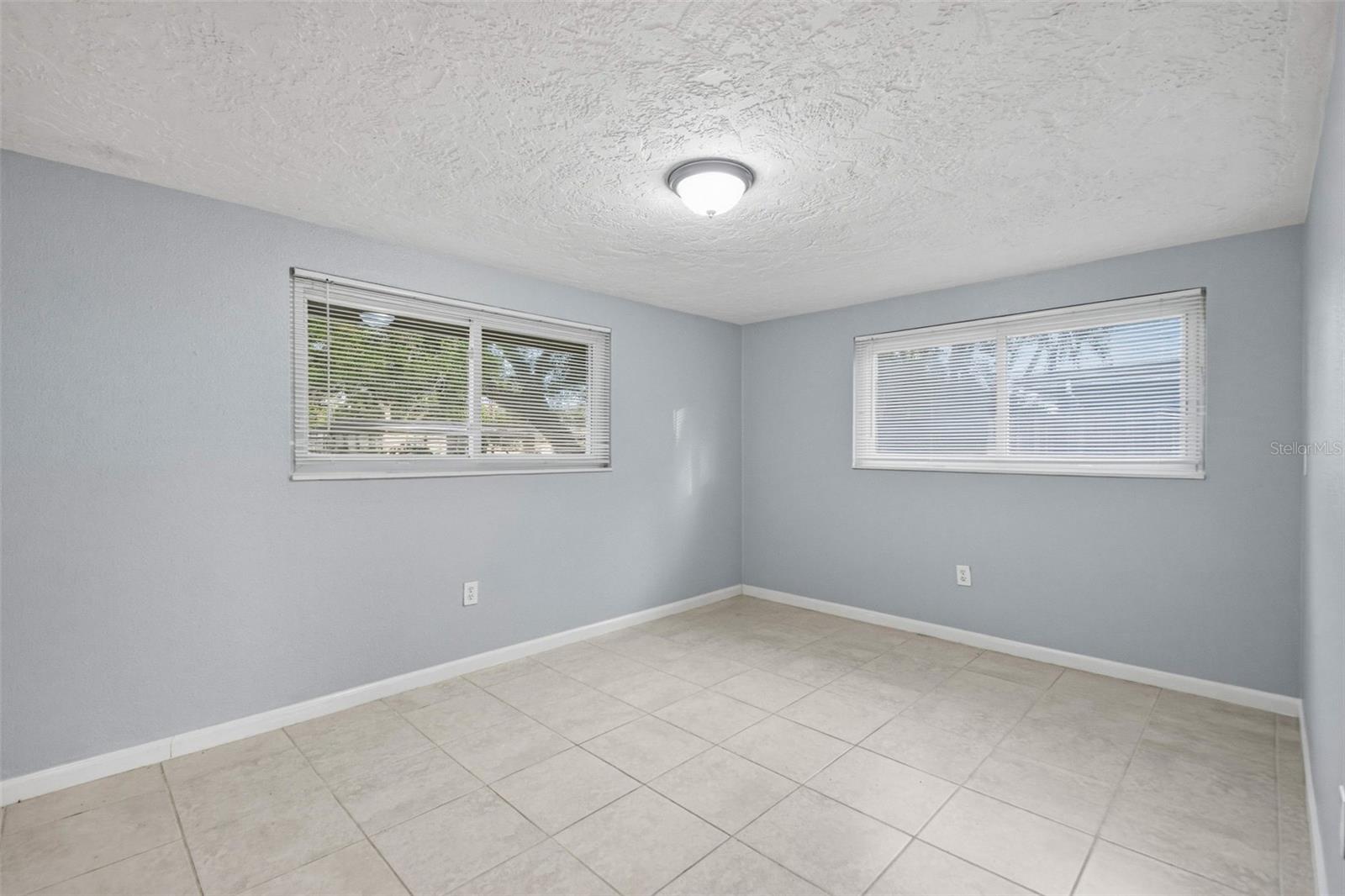 5917 OLIVE AVE, SARASOTA, FL, 34231