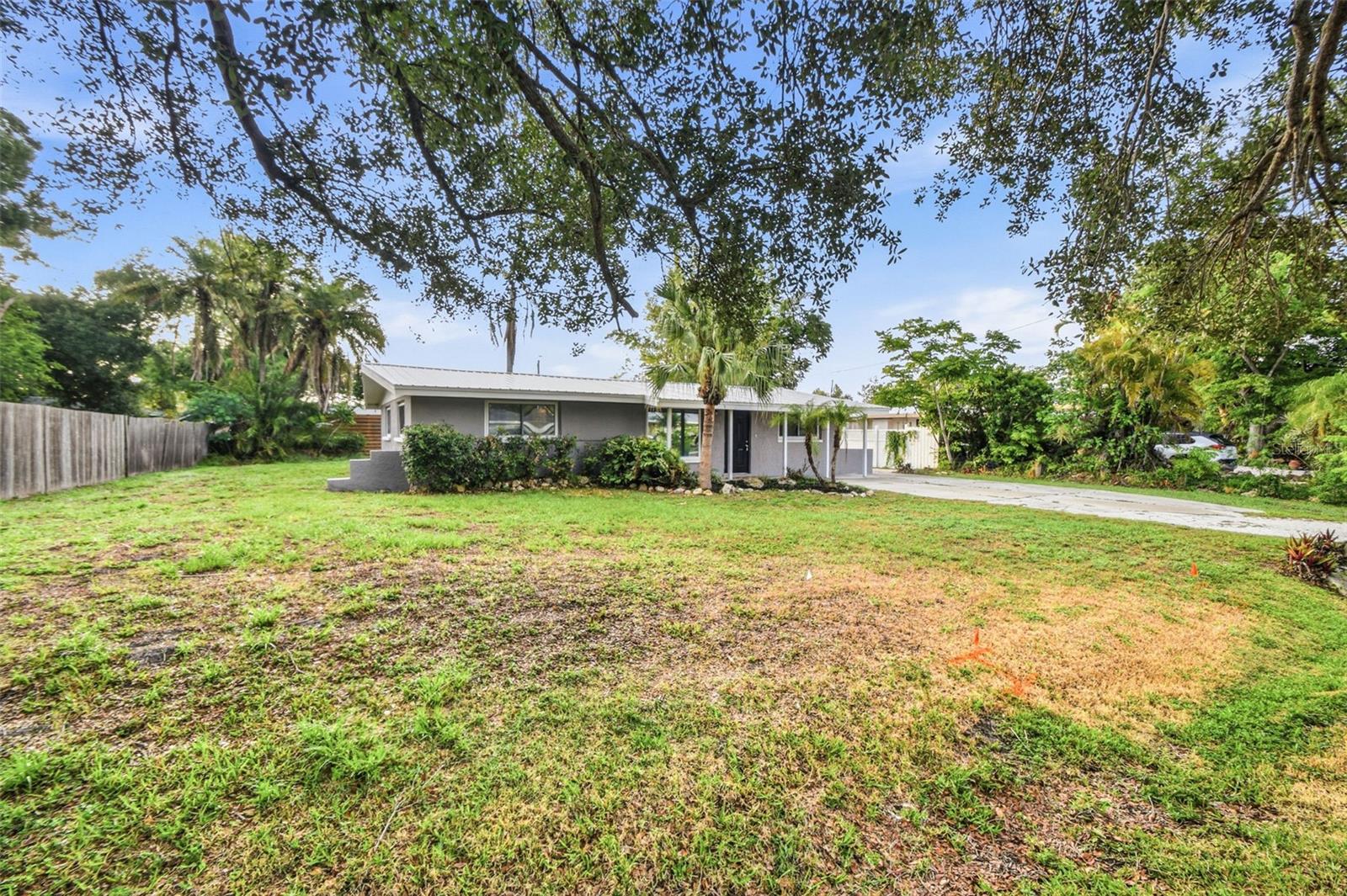 5917 OLIVE AVE, SARASOTA, FL, 34231