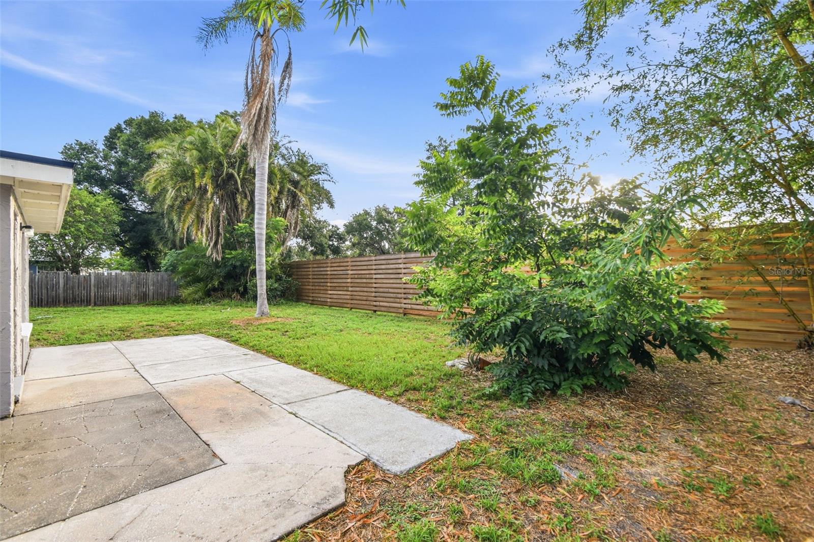 5917 OLIVE AVE, SARASOTA, FL, 34231