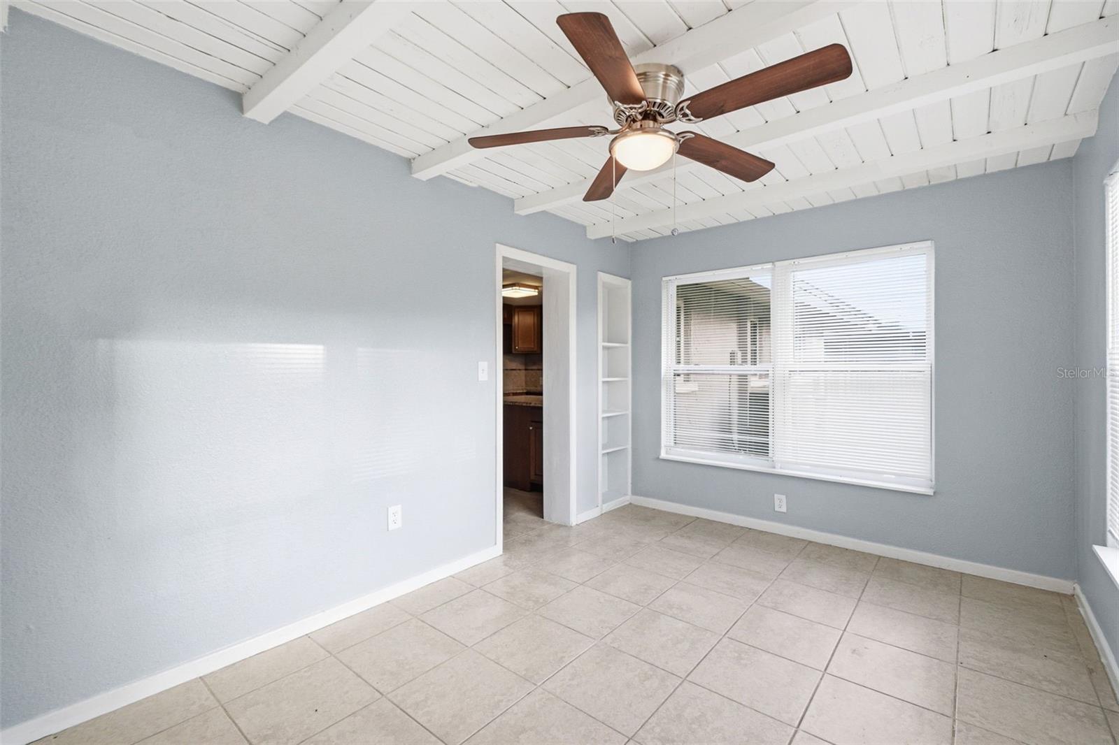 5917 OLIVE AVE, SARASOTA, FL, 34231