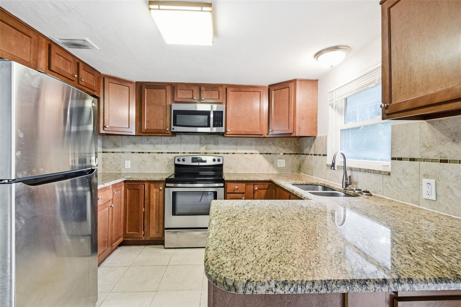 5917 OLIVE AVE, SARASOTA, FL, 34231