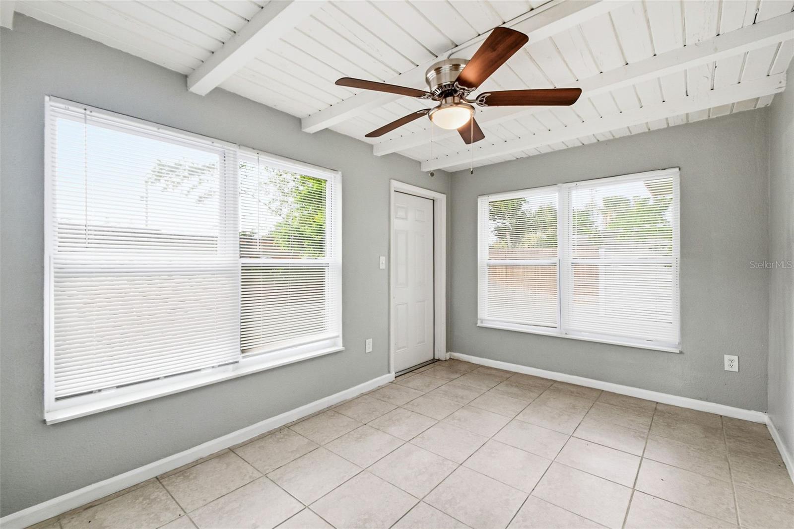 5917 OLIVE AVE, SARASOTA, FL, 34231