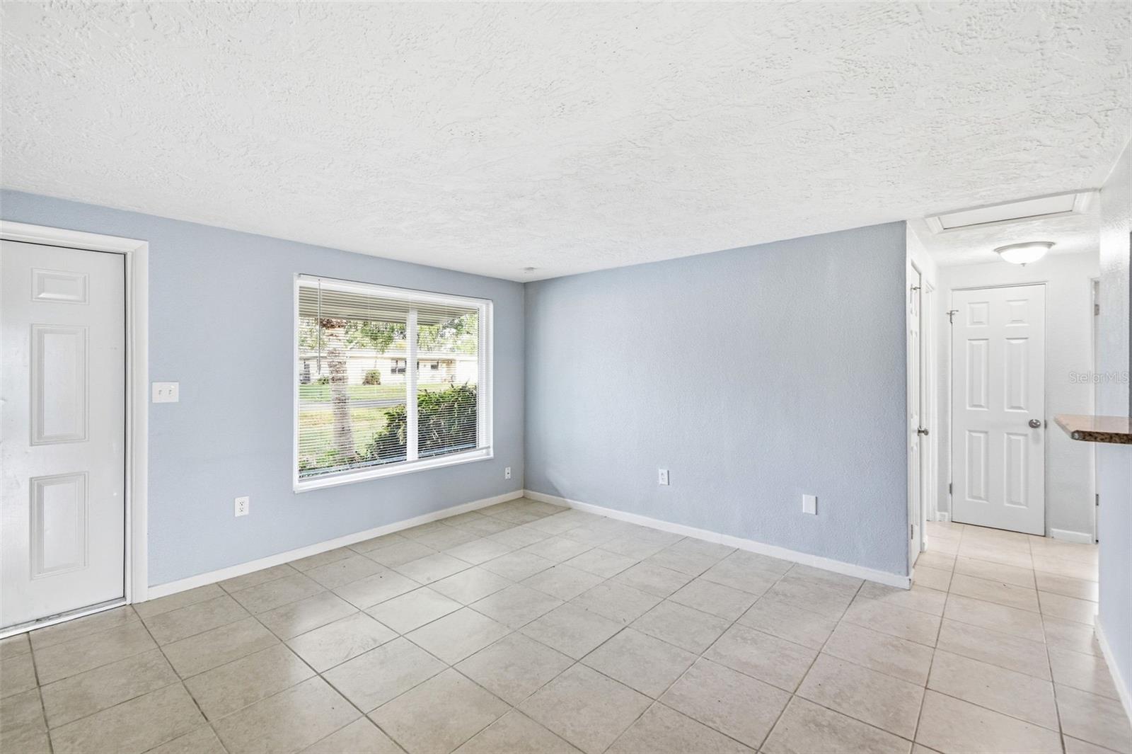 5917 OLIVE AVE, SARASOTA, FL, 34231