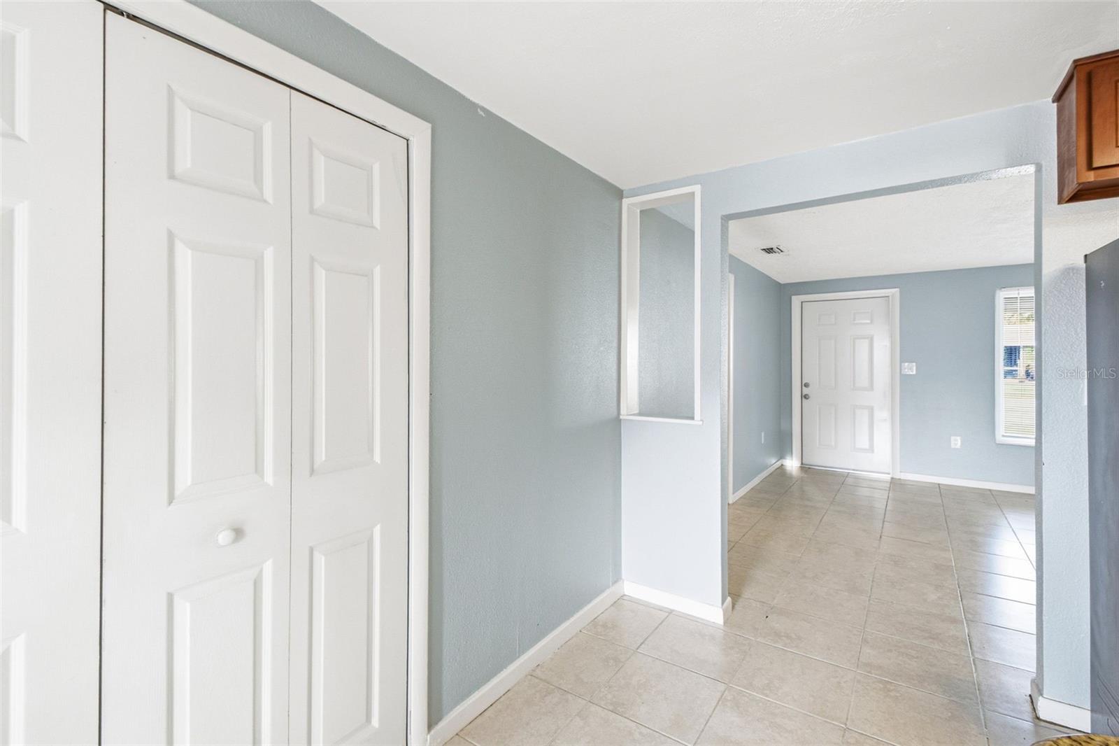 5917 OLIVE AVE, SARASOTA, FL, 34231