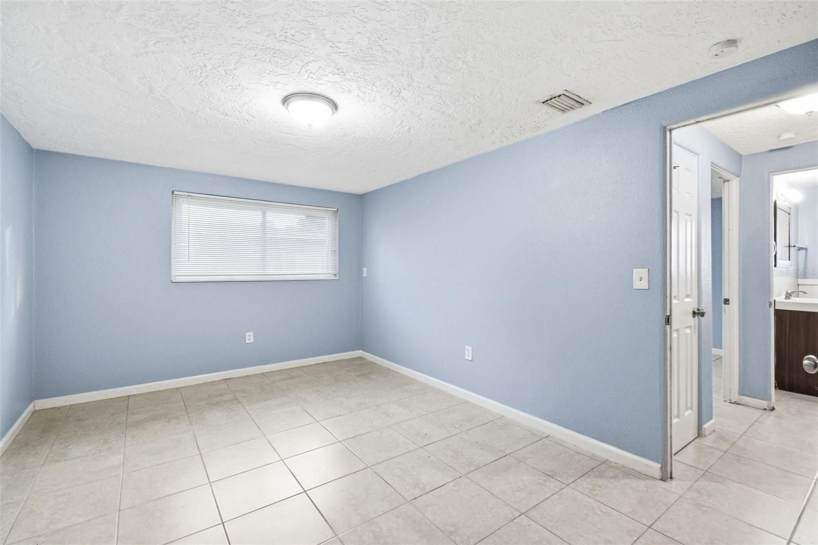 5917 OLIVE AVE, SARASOTA, FL, 34231