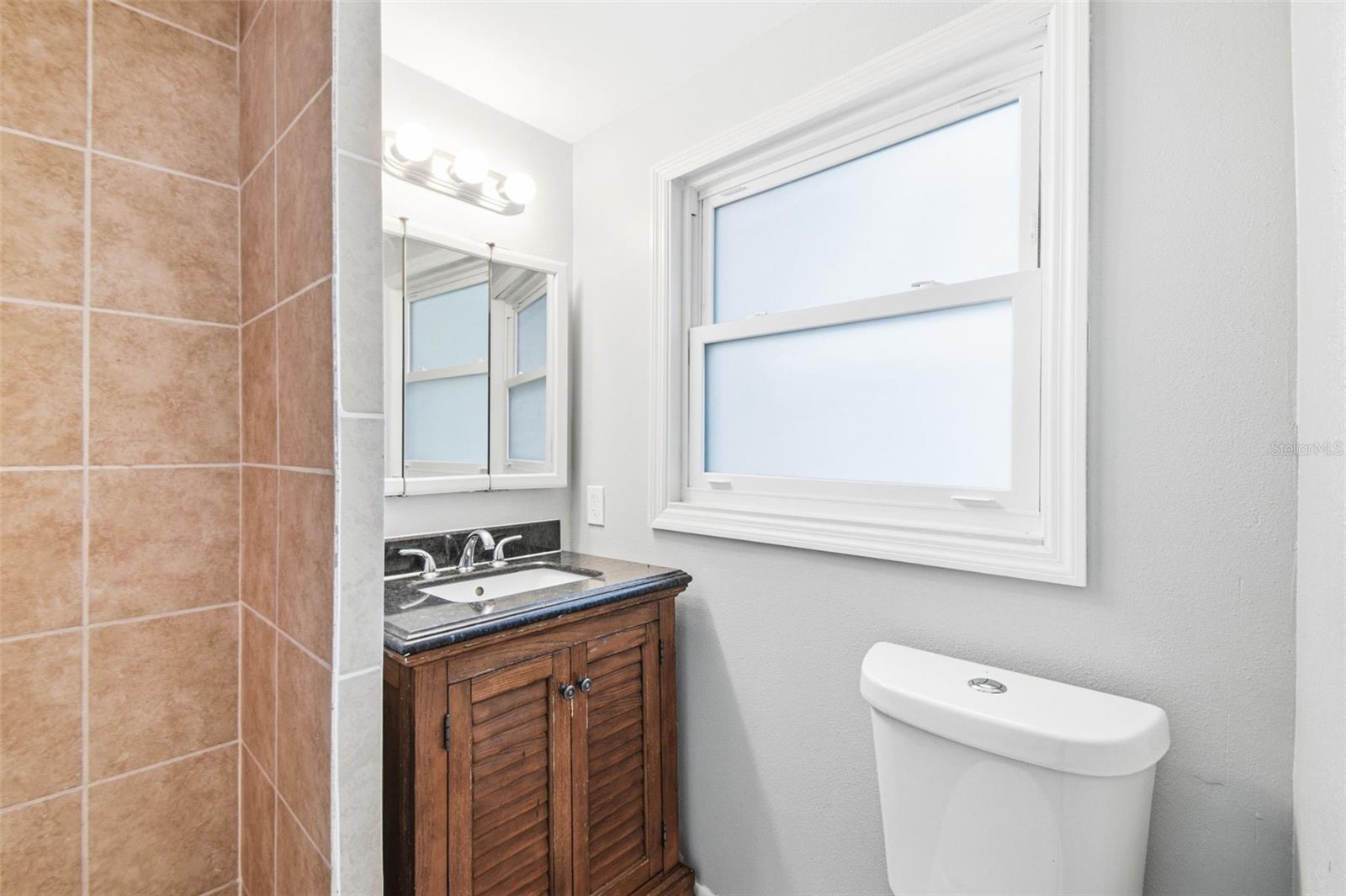 5917 OLIVE AVE, SARASOTA, FL, 34231