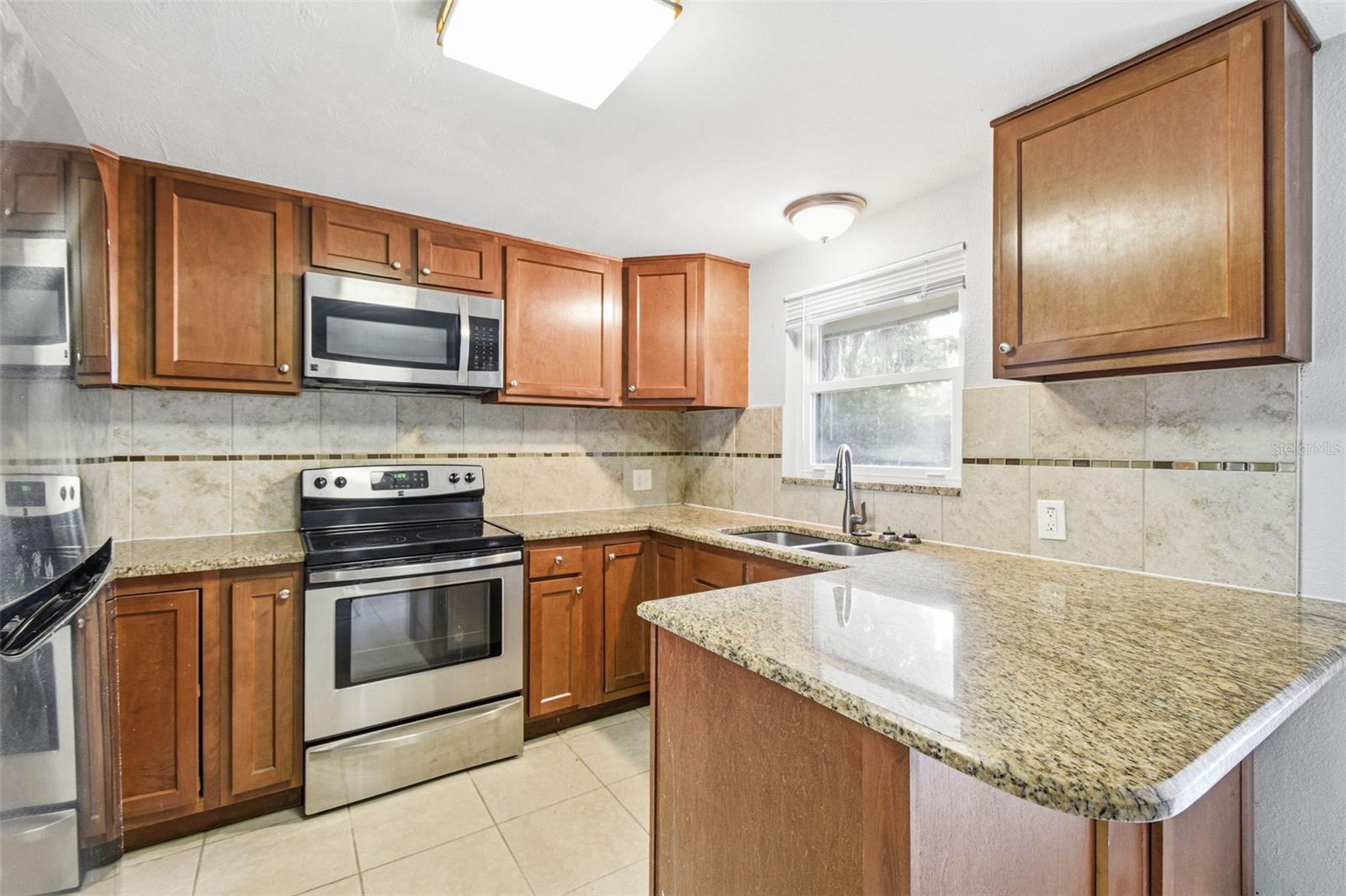 5917 OLIVE AVE, SARASOTA, FL, 34231
