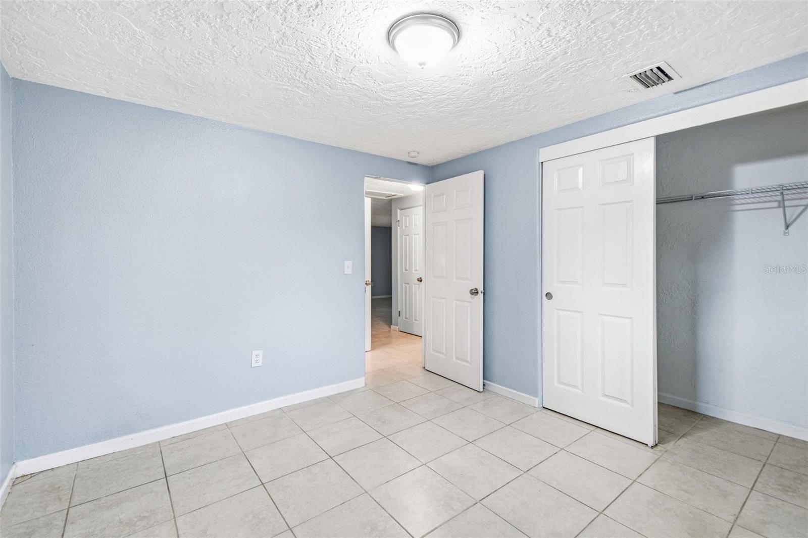 5917 OLIVE AVE, SARASOTA, FL, 34231