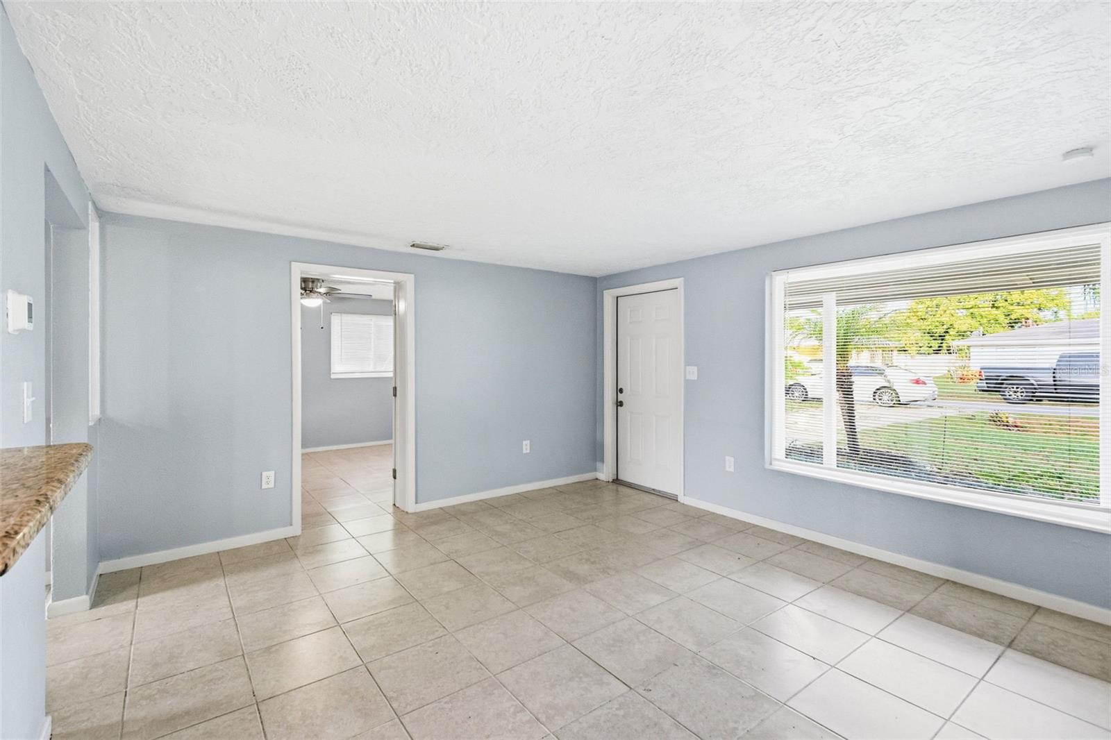 5917 OLIVE AVE, SARASOTA, FL, 34231