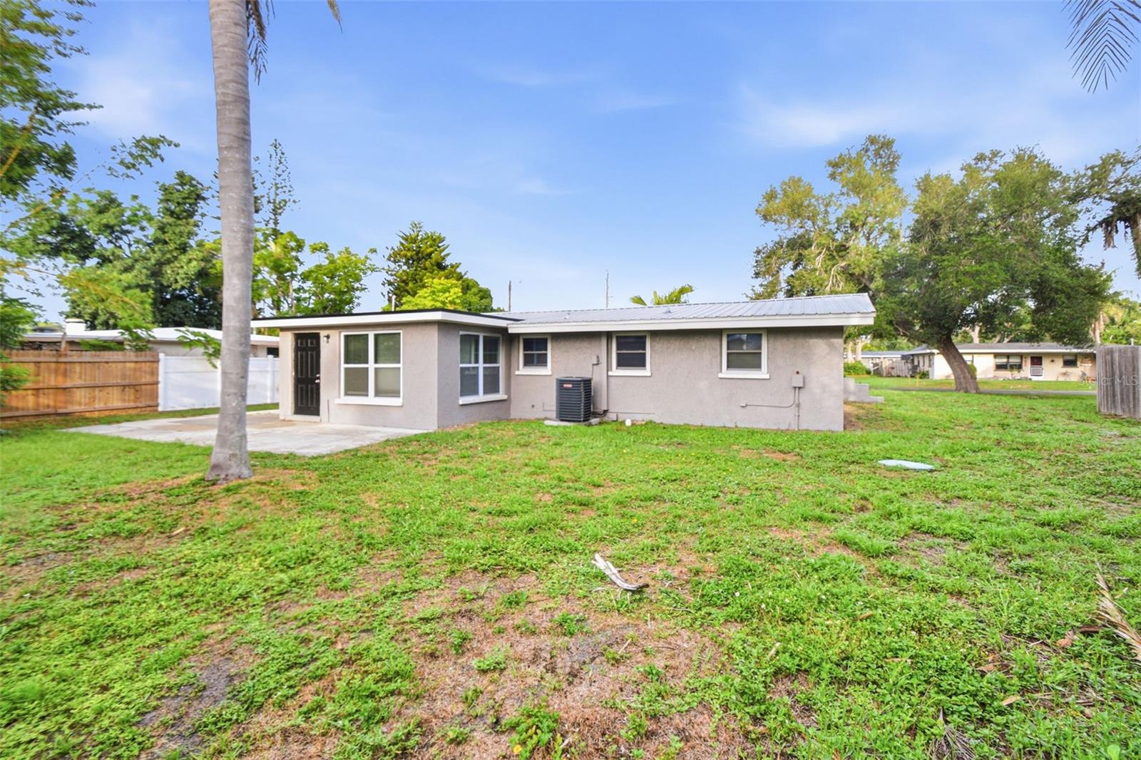5917 OLIVE AVE, SARASOTA, FL, 34231