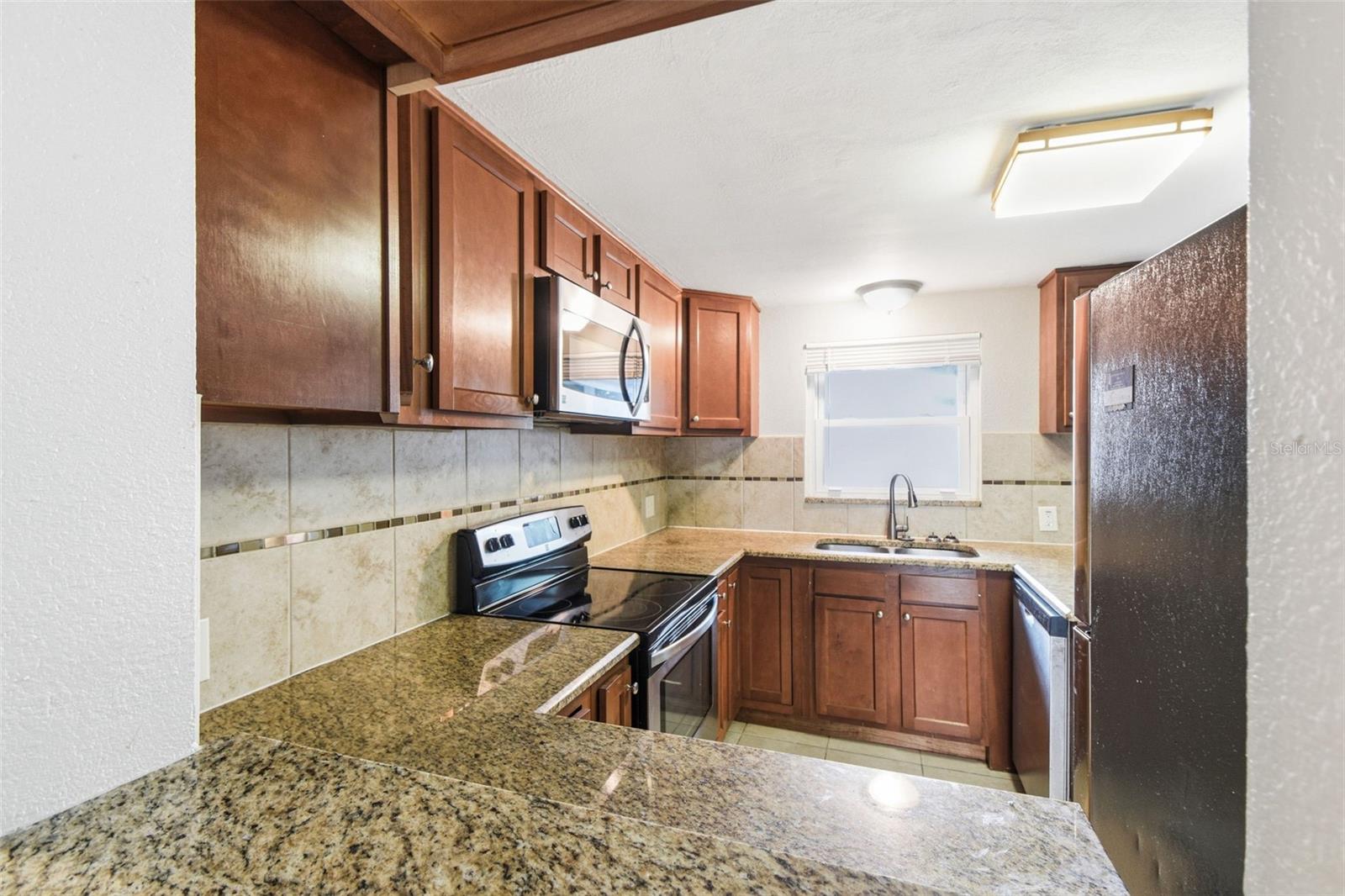 5917 OLIVE AVE, SARASOTA, FL, 34231