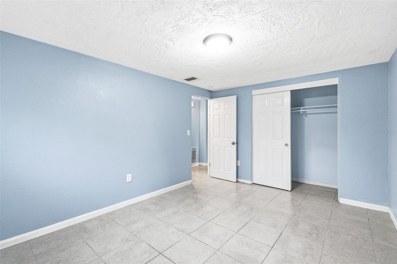 5917 OLIVE AVE, SARASOTA, FL, 34231