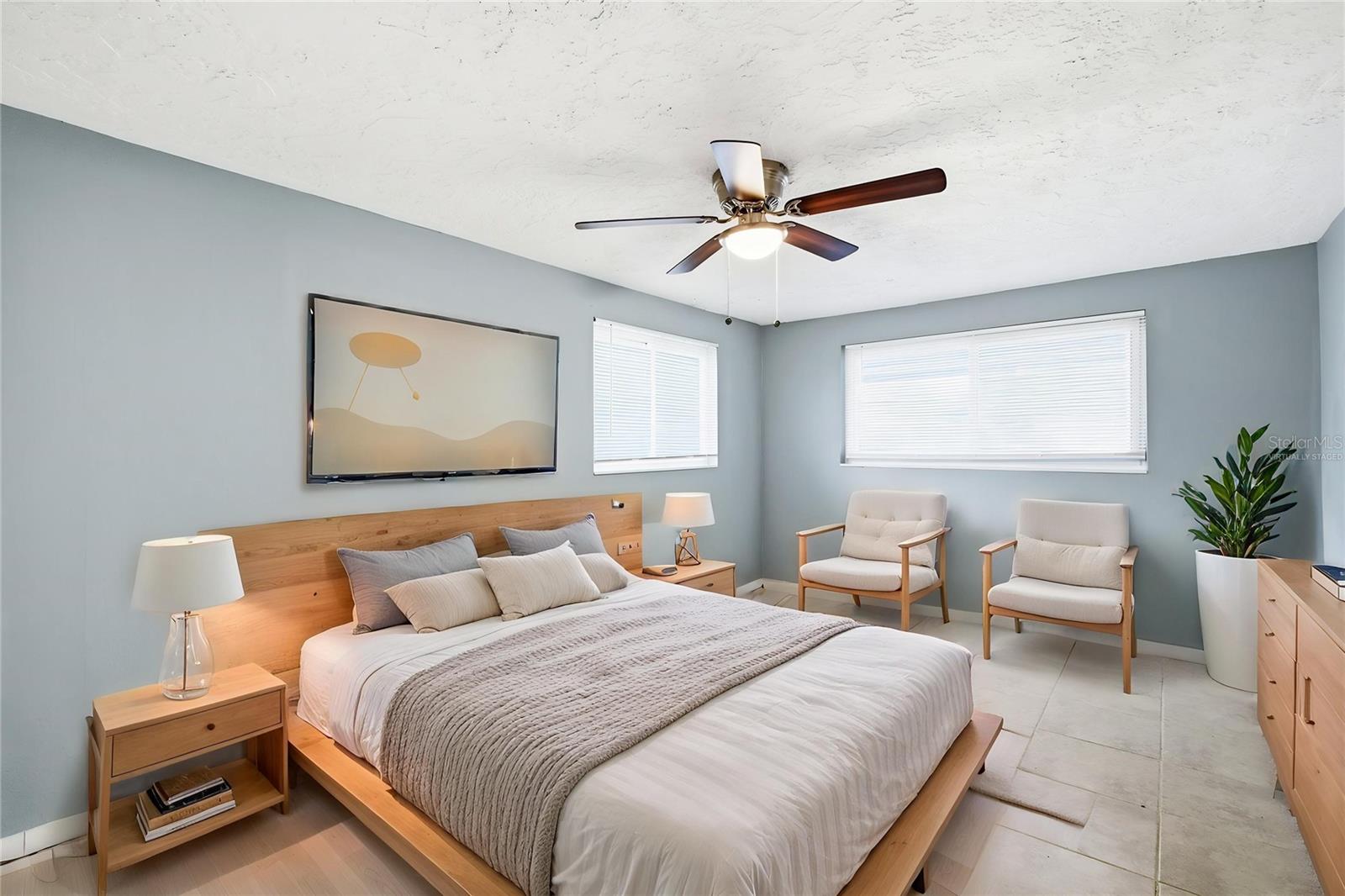 5917 OLIVE AVE, SARASOTA, FL, 34231
