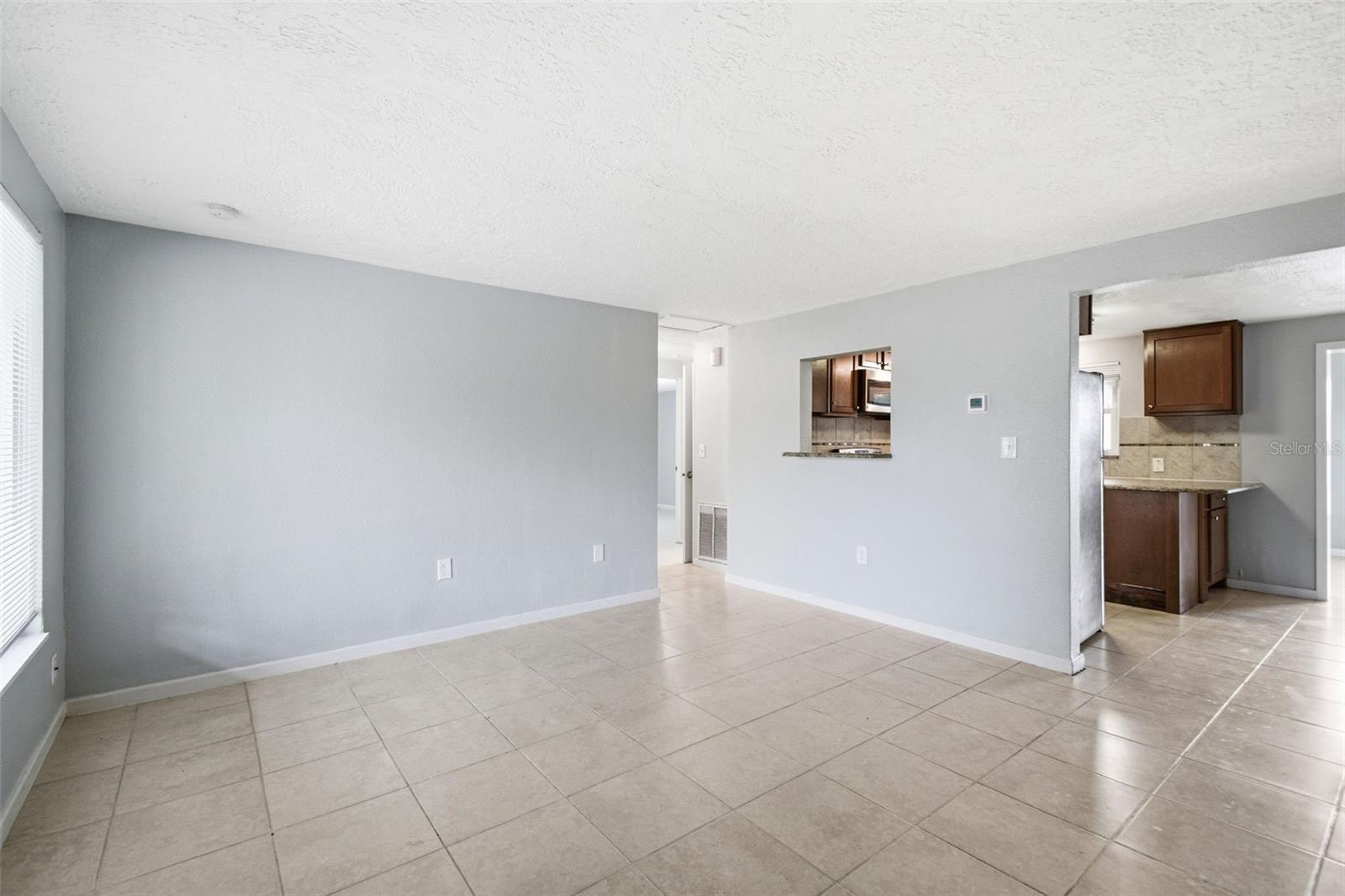 5917 OLIVE AVE, SARASOTA, FL, 34231