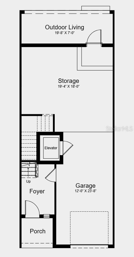 1617 SEA HAVEN DR #504, PUNTA GORDA, FL, 33950