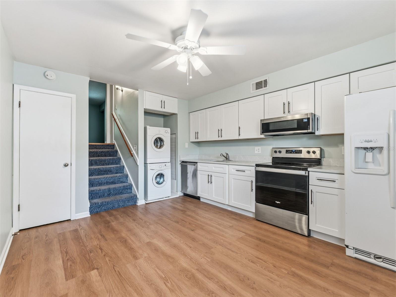 4233 LA SORRENTO CT, TAMPA, FL, 33611