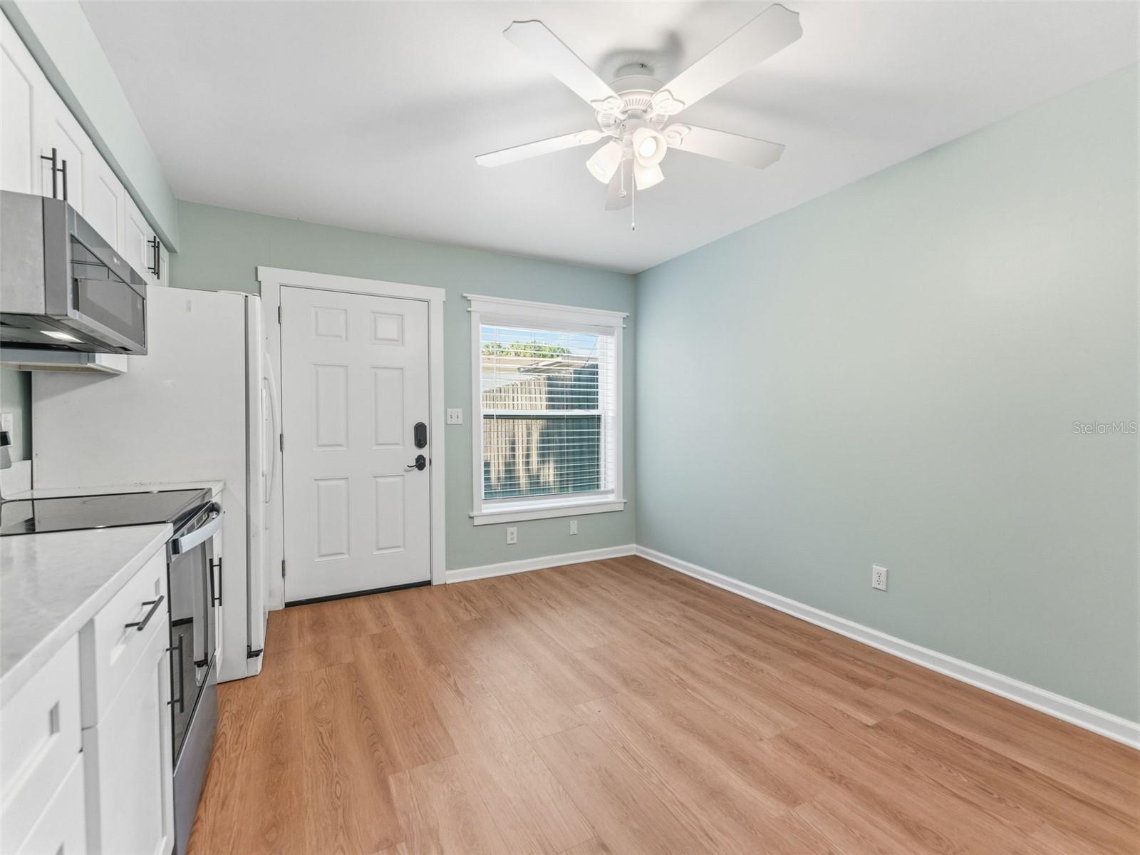 4233 LA SORRENTO CT, TAMPA, FL, 33611