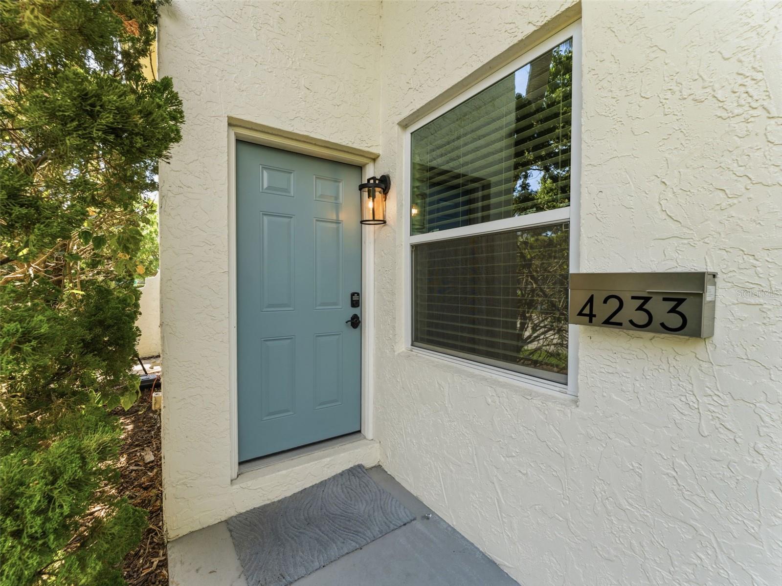 4233 LA SORRENTO CT, TAMPA, FL, 33611