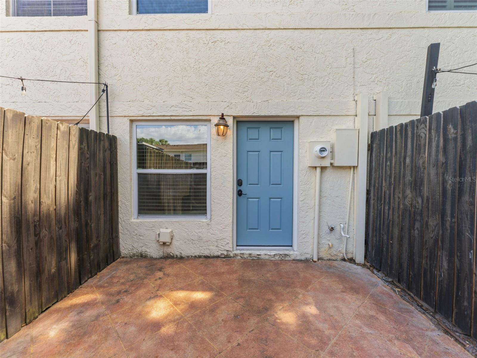 4233 LA SORRENTO CT, TAMPA, FL, 33611