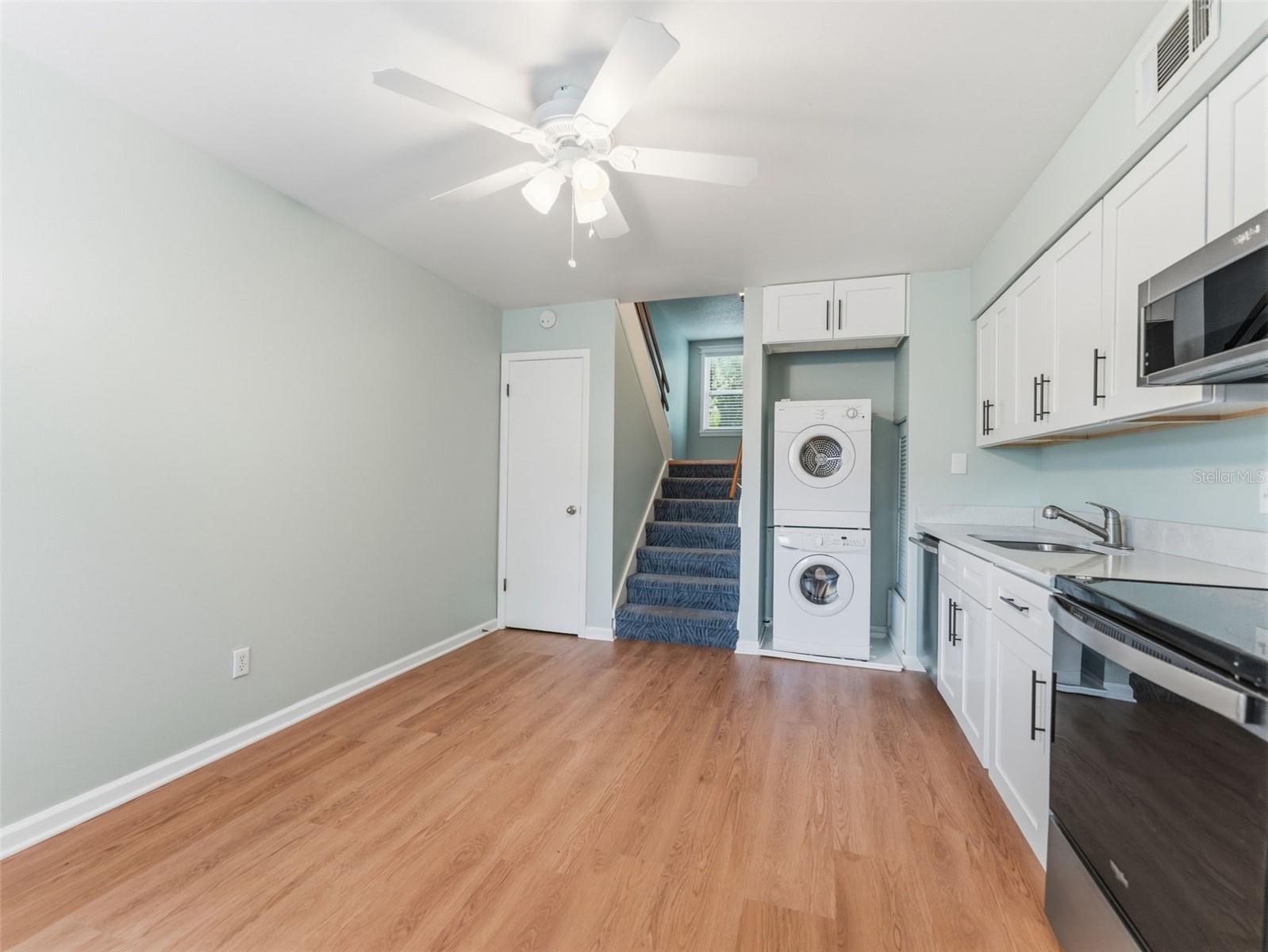 4233 LA SORRENTO CT, TAMPA, FL, 33611