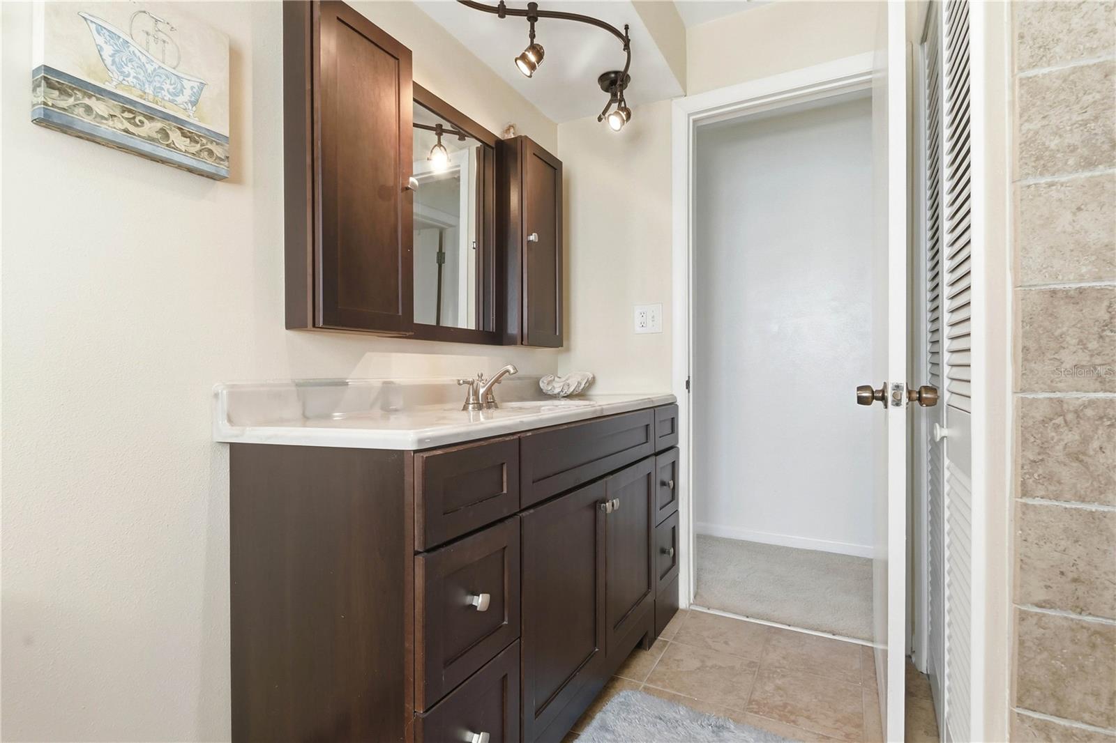 2039 IMPERIAL WAY, CLEARWATER, FL, 33764