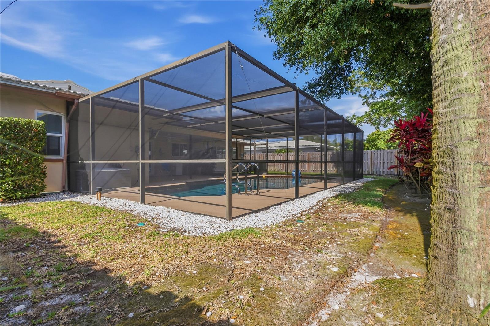 2039 IMPERIAL WAY, CLEARWATER, FL, 33764