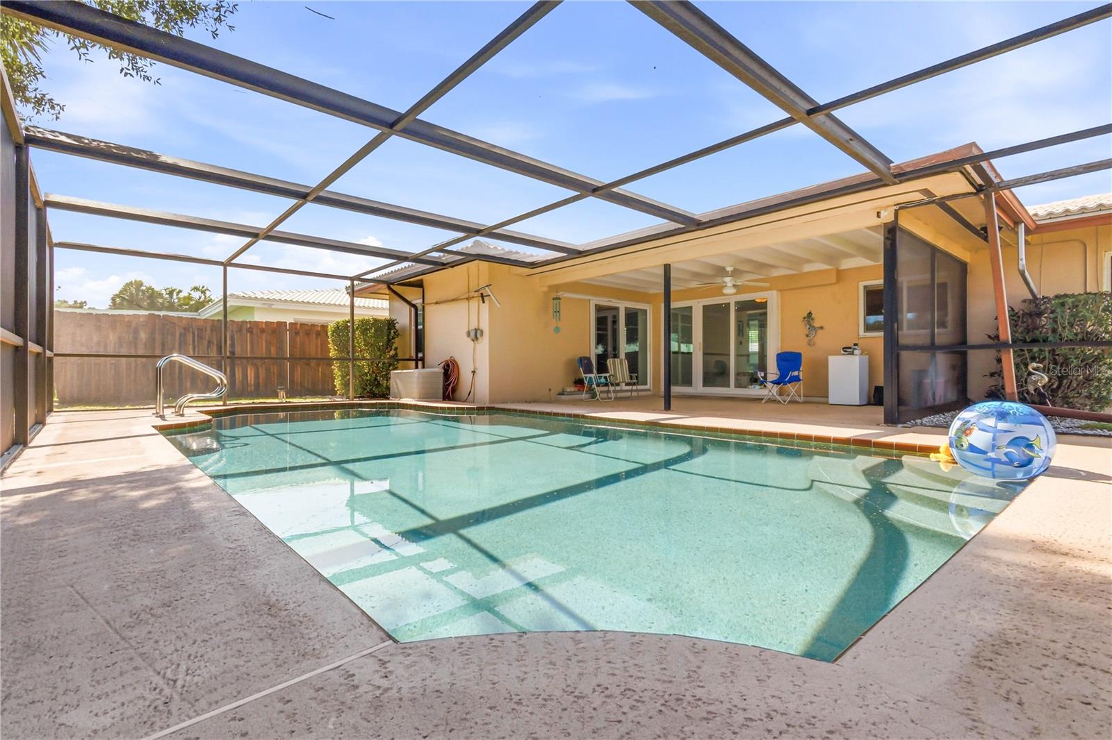 2039 IMPERIAL WAY, CLEARWATER, FL, 33764
