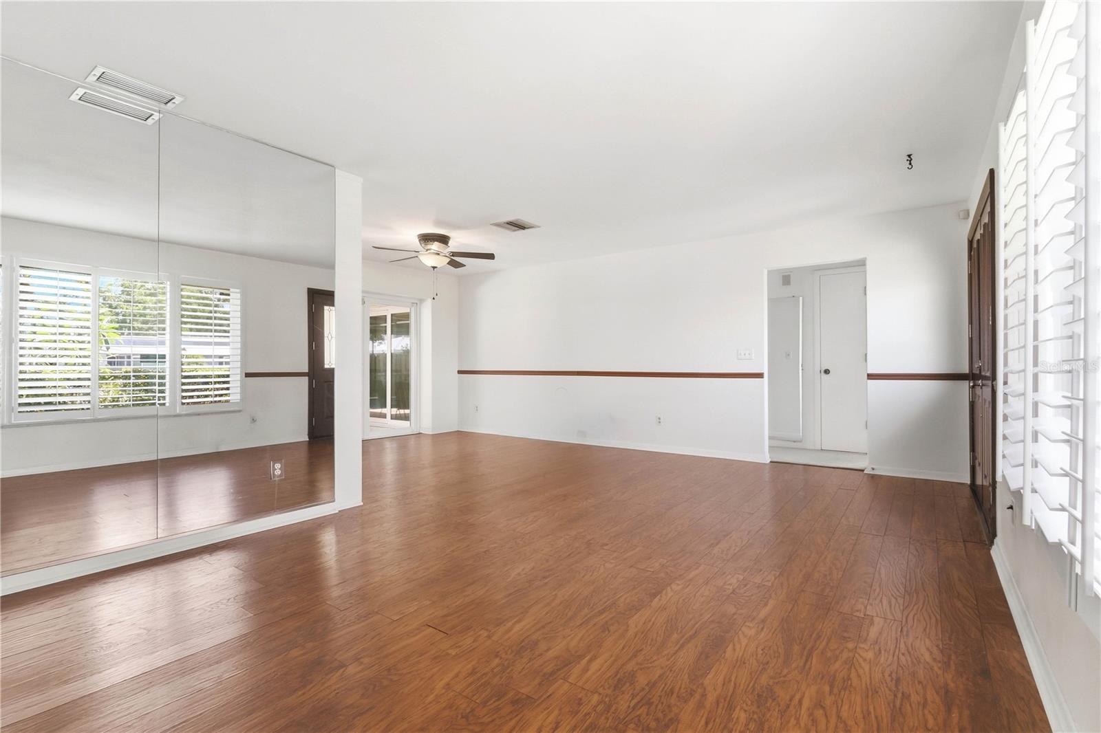 2039 IMPERIAL WAY, CLEARWATER, FL, 33764