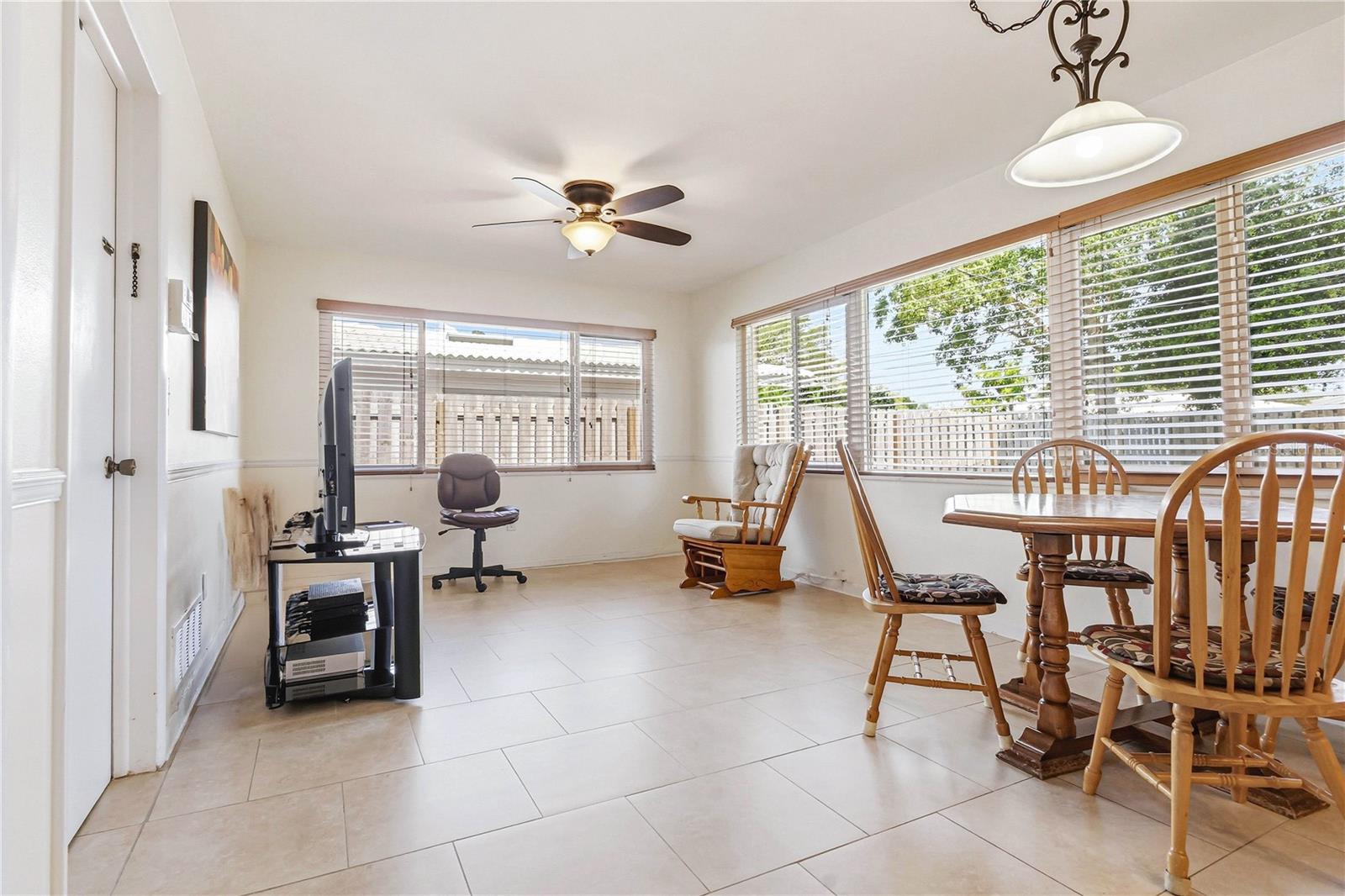 2039 IMPERIAL WAY, CLEARWATER, FL, 33764